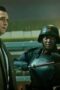 Nonton Film Loki Season 1 Episode 2 Terbaru Nonton Film Loki Season 1 Episode 2 Terbaru