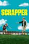 Nonton Film Scrapper (2023) Terbaru Nonton Film Scrapper (2023) Terbaru
