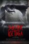 Nonton Film Sosok Ketiga (2023) Terbaru Nonton Film Sosok Ketiga (2023) Terbaru