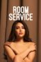 Nonton Film Room Service (2024) Terbaru Nonton Film Room Service (2024) Terbaru
