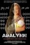 Nonton Film Adalynn (2023) Terbaru Nonton Film Adalynn (2023) Terbaru