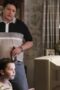 Nonton Film Young Sheldon Season 1 Episode 12 Terbaru Nonton Film Young Sheldon Season 1 Episode 12 Terbaru