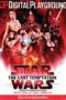 Nonton Film Star Wars The Last Temptation (2018) Terbaru Nonton Film Star Wars The Last Temptation (2018) Terbaru