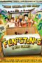 Nonton Film The Flintstones A XXX Parody (2010) Terbaru Nonton Film The Flintstones A XXX Parody (2010) Terbaru
