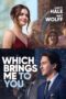 Nonton Film Which Brings Me to You (2024) Terbaru