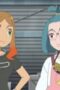 Nonton Film Pokémon Horizons: The Series Season 1 Episode 29 Terbaru