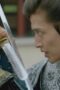 Nonton Film Scarlet Heart: Ryeo Season 1 Episode 13 Terbaru Nonton Film Scarlet Heart: Ryeo Season 1 Episode 13 Terbaru