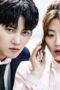 Nonton Film Suspicious Partner Season 1 Episode 15 Terbaru Nonton Film Suspicious Partner Season 1 Episode 15 Terbaru