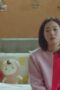 Nonton Film Goblin Season 1 Episode 6 Terbaru Nonton Film Goblin Season 1 Episode 6 Terbaru