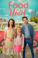 Nonton Film Food for the Heart (2023) Terbaru