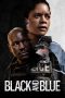 Nonton Film Black and Blue (2019) Terbaru Nonton Film Black and Blue (2019) Terbaru