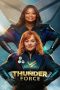 Nonton Film Thunder Force (2021) Terbaru Nonton Film Thunder Force (2021) Terbaru