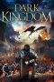 Nonton Film The Dark Kingdom (2018) Terbaru Nonton Film The Dark Kingdom (2018) Terbaru
