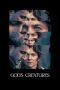 Nonton Film God’s Creatures (2022) Terbaru Nonton Film God’s Creatures (2022) Terbaru