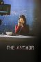Nonton Film The Anchor (2022) Terbaru Nonton Film The Anchor (2022) Terbaru