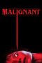 Nonton Film Malignant (2021) Terbaru Nonton Film Malignant (2021) Terbaru