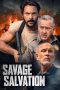 Nonton Film Savage Salvation (2022) Terbaru Nonton Film Savage Salvation (2022) Terbaru