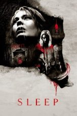 Nonton Film Sleep (2020) Terbaru