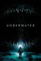 Nonton Film Underwater (2020) Terbaru Nonton Film Underwater (2020) Terbaru