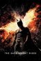 Nonton Film The Dark Knight Rises (2021) Terbaru