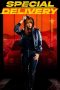 Nonton Film Special Delivery (2022) Terbaru Nonton Film Special Delivery (2022) Terbaru