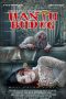 Nonton Film Hantu Budeg (2012) Terbaru Nonton Film Hantu Budeg (2012) Terbaru