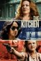 Nonton Film The Kitchen (2019) Terbaru Nonton Film The Kitchen (2019) Terbaru
