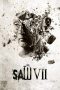 Nonton Film Saw 3D (2010) Terbaru Nonton Film Saw 3D (2010) Terbaru