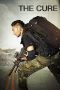 Nonton Film The Cure (2020) Terbaru Nonton Film The Cure (2020) Terbaru