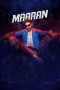 Nonton Film Maaran (2022) Terbaru Nonton Film Maaran (2022) Terbaru