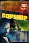 Nonton Film Copshop (2021) Terbaru Nonton Film Copshop (2021) Terbaru