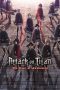 Nonton Film Attack on Titan: The Roar of Awakening (2018) Terbaru Nonton Film Attack on Titan: The Roar of Awakening (2018) Terbaru