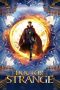 Nonton Film Doctor Strange (2016) Terbaru Nonton Film Doctor Strange (2016) Terbaru
