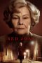 Nonton Film Red Joan (2018) Terbaru Nonton Film Red Joan (2018) Terbaru