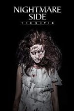 Nonton Film Nightmare Side (2013) Terbaru