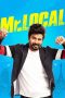 Nonton Film Mr. Local (2019) Terbaru Nonton Film Mr. Local (2019) Terbaru