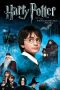 Nonton Film Harry Potter and the Sorcerer’s Stone (2001) Terbaru Nonton Film Harry Potter and the Sorcerer’s Stone (2001) Terbaru
