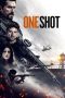 Nonton Film One Shot (2021) Terbaru Nonton Film One Shot (2021) Terbaru