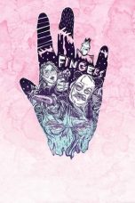 Nonton Film Fingers (2019) Terbaru
