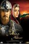Nonton Film Jodhaa Akbar (2008) Terbaru Nonton Film Jodhaa Akbar (2008) Terbaru