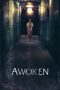 Nonton Film Awoken (2020) Terbaru Nonton Film Awoken (2020) Terbaru