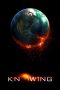 Nonton Film Knowing (2009) Terbaru