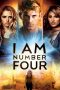 Nonton Film I Am Number Four (2011) Terbaru Nonton Film I Am Number Four (2011) Terbaru