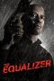 Nonton Film The Equalizer (2014) Terbaru Nonton Film The Equalizer (2014) Terbaru