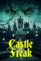 Nonton Film Castle Freak (2020) Terbaru Nonton Film Castle Freak (2020) Terbaru
