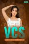 Nonton Film Open VCS – Kelas Bintang (2023) Terbaru Nonton Film Open VCS – Kelas Bintang (2023) Terbaru