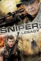 Nonton Film Sniper: Legacy (2014) Terbaru Nonton Film Sniper: Legacy (2014) Terbaru