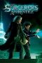 Nonton Film The Sorcerer’s Apprentice (2010) Terbaru Nonton Film The Sorcerer’s Apprentice (2010) Terbaru