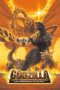 Nonton Film Godzilla, Mothra and King Ghidorah: Giant Monsters All-Out Attack (2001) Terbaru Nonton Film Godzilla, Mothra and King Ghidorah: Giant Monsters All-Out Attack (2001) Terbaru