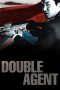 Nonton Film Double Agent (2003) Terbaru Nonton Film Double Agent (2003) Terbaru
